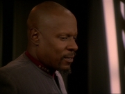 Filename=extant_StarTrek_DS9_7x03-Afterimage_1779.jpg
Filesize=128KiB
Dimensions=1200x900
Date added=Jan 18, 2020 extant_StarTrek_DS9_7x03-Afterimage_1779.jpg