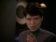 Filename=extant_StarTrek_DS9_7x03-Afterimage_1783.jpg
Filesize=125KiB
Dimensions=1200x900
Date added=Jan 18, 2020 extant_StarTrek_DS9_7x03-Afterimage_1783.jpg