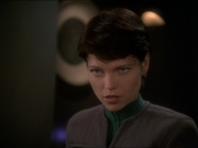 Filename=extant_StarTrek_DS9_7x03-Afterimage_1784.jpg
Filesize=121KiB
Dimensions=1200x900
Date added=Jan 18, 2020 extant_StarTrek_DS9_7x03-Afterimage_1784.jpg