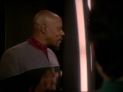 Filename=extant_StarTrek_DS9_7x03-Afterimage_1785.jpg
Filesize=124KiB
Dimensions=1200x900
Date added=Jan 18, 2020 extant_StarTrek_DS9_7x03-Afterimage_1785.jpg