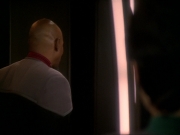 Filename=extant_StarTrek_DS9_7x03-Afterimage_1786.jpg
Filesize=111KiB
Dimensions=1200x900
Date added=Jan 18, 2020 extant_StarTrek_DS9_7x03-Afterimage_1786.jpg