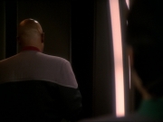 Filename=extant_StarTrek_DS9_7x03-Afterimage_1787.jpg
Filesize=113KiB
Dimensions=1200x900
Date added=Jan 18, 2020 extant_StarTrek_DS9_7x03-Afterimage_1787.jpg
