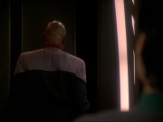 Filename=extant_StarTrek_DS9_7x03-Afterimage_1788.jpg
Filesize=114KiB
Dimensions=1200x900
Date added=Jan 18, 2020 extant_StarTrek_DS9_7x03-Afterimage_1788.jpg