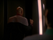 Filename=extant_StarTrek_DS9_7x03-Afterimage_1789.jpg
Filesize=116KiB
Dimensions=1200x900
Date added=Jan 18, 2020 extant_StarTrek_DS9_7x03-Afterimage_1789.jpg