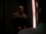 Filename=extant_StarTrek_DS9_7x03-Afterimage_1793.jpg
Filesize=117KiB
Dimensions=1200x900
Date added=Jan 18, 2020 extant_StarTrek_DS9_7x03-Afterimage_1793.jpg