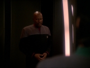 Filename=extant_StarTrek_DS9_7x03-Afterimage_1794.jpg
Filesize=118KiB
Dimensions=1200x900
Date added=Jan 18, 2020 extant_StarTrek_DS9_7x03-Afterimage_1794.jpg