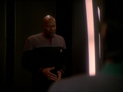 Filename=extant_StarTrek_DS9_7x03-Afterimage_1795.jpg
Filesize=116KiB
Dimensions=1200x900
Date added=Jan 18, 2020 extant_StarTrek_DS9_7x03-Afterimage_1795.jpg