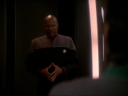 Filename=extant_StarTrek_DS9_7x03-Afterimage_1796.jpg
Filesize=119KiB
Dimensions=1200x900
Date added=Jan 18, 2020 extant_StarTrek_DS9_7x03-Afterimage_1796.jpg