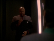 Filename=extant_StarTrek_DS9_7x03-Afterimage_1798.jpg
Filesize=116KiB
Dimensions=1200x900
Date added=Jan 18, 2020 extant_StarTrek_DS9_7x03-Afterimage_1798.jpg