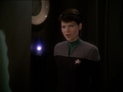 Filename=extant_StarTrek_DS9_7x03-Afterimage_1801.jpg
Filesize=112KiB
Dimensions=1200x900
Date added=Jan 18, 2020 extant_StarTrek_DS9_7x03-Afterimage_1801.jpg