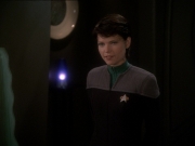 Filename=extant_StarTrek_DS9_7x03-Afterimage_1803.jpg
Filesize=115KiB
Dimensions=1200x900
Date added=Jan 18, 2020 extant_StarTrek_DS9_7x03-Afterimage_1803.jpg
