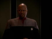 Filename=extant_StarTrek_DS9_7x03-Afterimage_1805.jpg
Filesize=106KiB
Dimensions=1200x900
Date added=Jan 18, 2020 extant_StarTrek_DS9_7x03-Afterimage_1805.jpg