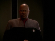 Filename=extant_StarTrek_DS9_7x03-Afterimage_1806.jpg
Filesize=107KiB
Dimensions=1200x900
Date added=Jan 18, 2020 extant_StarTrek_DS9_7x03-Afterimage_1806.jpg