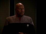 Filename=extant_StarTrek_DS9_7x03-Afterimage_1810.jpg
Filesize=109KiB
Dimensions=1200x900
Date added=Jan 18, 2020 extant_StarTrek_DS9_7x03-Afterimage_1810.jpg