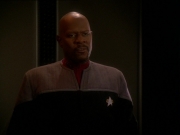 Filename=extant_StarTrek_DS9_7x03-Afterimage_1813.jpg
Filesize=104KiB
Dimensions=1200x900
Date added=Jan 18, 2020 extant_StarTrek_DS9_7x03-Afterimage_1813.jpg