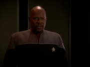 Filename=extant_StarTrek_DS9_7x03-Afterimage_1819.jpg
Filesize=109KiB
Dimensions=1200x900
Date added=Jan 18, 2020 extant_StarTrek_DS9_7x03-Afterimage_1819.jpg
