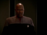 Filename=extant_StarTrek_DS9_7x03-Afterimage_1821.jpg
Filesize=108KiB
Dimensions=1200x900
Date added=Jan 18, 2020 extant_StarTrek_DS9_7x03-Afterimage_1821.jpg