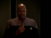 Filename=extant_StarTrek_DS9_7x03-Afterimage_1822.jpg
Filesize=107KiB
Dimensions=1200x900
Date added=Jan 18, 2020 extant_StarTrek_DS9_7x03-Afterimage_1822.jpg
