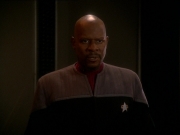 Filename=extant_StarTrek_DS9_7x03-Afterimage_1823.jpg
Filesize=107KiB
Dimensions=1200x900
Date added=Jan 18, 2020 extant_StarTrek_DS9_7x03-Afterimage_1823.jpg