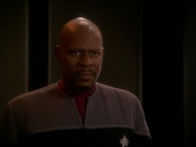 Filename=extant_StarTrek_DS9_7x03-Afterimage_1825.jpg
Filesize=109KiB
Dimensions=1200x900
Date added=Jan 18, 2020 extant_StarTrek_DS9_7x03-Afterimage_1825.jpg