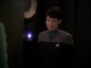 Filename=extant_StarTrek_DS9_7x03-Afterimage_1828.jpg
Filesize=111KiB
Dimensions=1200x900
Date added=Jan 18, 2020 extant_StarTrek_DS9_7x03-Afterimage_1828.jpg