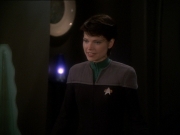 Filename=extant_StarTrek_DS9_7x03-Afterimage_1829.jpg
Filesize=113KiB
Dimensions=1200x900
Date added=Jan 18, 2020 extant_StarTrek_DS9_7x03-Afterimage_1829.jpg