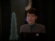 extant_StarTrek_DS9_7x03-Afterimage_1831.jpg