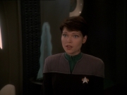 Filename=extant_StarTrek_DS9_7x03-Afterimage_1832.jpg
Filesize=117KiB
Dimensions=1200x900
Date added=Jan 18, 2020 extant_StarTrek_DS9_7x03-Afterimage_1832.jpg