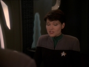 Filename=extant_StarTrek_DS9_7x03-Afterimage_1833.jpg
Filesize=122KiB
Dimensions=1200x900
Date added=Jan 18, 2020 extant_StarTrek_DS9_7x03-Afterimage_1833.jpg