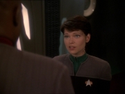 Filename=extant_StarTrek_DS9_7x03-Afterimage_1835.jpg
Filesize=122KiB
Dimensions=1200x900
Date added=Jan 18, 2020 extant_StarTrek_DS9_7x03-Afterimage_1835.jpg