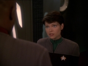 Filename=extant_StarTrek_DS9_7x03-Afterimage_1836.jpg
Filesize=126KiB
Dimensions=1200x900
Date added=Jan 18, 2020 extant_StarTrek_DS9_7x03-Afterimage_1836.jpg