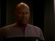 Filename=extant_StarTrek_DS9_7x03-Afterimage_1838.jpg
Filesize=126KiB
Dimensions=1200x900
Date added=Jan 18, 2020 extant_StarTrek_DS9_7x03-Afterimage_1838.jpg