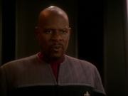 Filename=extant_StarTrek_DS9_7x03-Afterimage_1844.jpg
Filesize=123KiB
Dimensions=1200x900
Date added=Jan 18, 2020 extant_StarTrek_DS9_7x03-Afterimage_1844.jpg