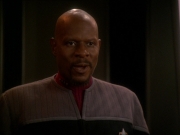 Filename=extant_StarTrek_DS9_7x03-Afterimage_1847.jpg
Filesize=126KiB
Dimensions=1200x900
Date added=Jan 18, 2020 extant_StarTrek_DS9_7x03-Afterimage_1847.jpg
