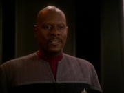 Filename=extant_StarTrek_DS9_7x03-Afterimage_1848.jpg
Filesize=124KiB
Dimensions=1200x900
Date added=Jan 18, 2020 extant_StarTrek_DS9_7x03-Afterimage_1848.jpg