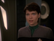 Filename=extant_StarTrek_DS9_7x03-Afterimage_1850.jpg
Filesize=131KiB
Dimensions=1200x900
Date added=Jan 18, 2020 extant_StarTrek_DS9_7x03-Afterimage_1850.jpg