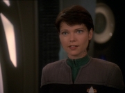 Filename=extant_StarTrek_DS9_7x03-Afterimage_1851.jpg
Filesize=135KiB
Dimensions=1200x900
Date added=Jan 18, 2020 extant_StarTrek_DS9_7x03-Afterimage_1851.jpg