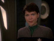 Filename=extant_StarTrek_DS9_7x03-Afterimage_1852.jpg
Filesize=130KiB
Dimensions=1200x900
Date added=Jan 18, 2020 extant_StarTrek_DS9_7x03-Afterimage_1852.jpg