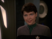 Filename=extant_StarTrek_DS9_7x03-Afterimage_1853.jpg
Filesize=130KiB
Dimensions=1200x900
Date added=Jan 18, 2020 extant_StarTrek_DS9_7x03-Afterimage_1853.jpg