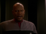 Filename=extant_StarTrek_DS9_7x03-Afterimage_1854.jpg
Filesize=121KiB
Dimensions=1200x900
Date added=Jan 18, 2020 extant_StarTrek_DS9_7x03-Afterimage_1854.jpg