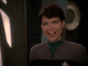 Filename=extant_StarTrek_DS9_7x03-Afterimage_1859.jpg
Filesize=136KiB
Dimensions=1200x900
Date added=Jan 18, 2020 extant_StarTrek_DS9_7x03-Afterimage_1859.jpg
