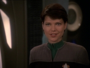 Filename=extant_StarTrek_DS9_7x03-Afterimage_1862.jpg
Filesize=130KiB
Dimensions=1200x900
Date added=Jan 18, 2020 extant_StarTrek_DS9_7x03-Afterimage_1862.jpg