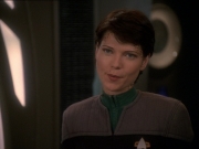 Filename=extant_StarTrek_DS9_7x03-Afterimage_1863.jpg
Filesize=129KiB
Dimensions=1200x900
Date added=Jan 18, 2020 extant_StarTrek_DS9_7x03-Afterimage_1863.jpg