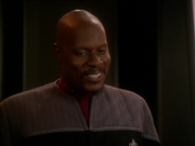 Filename=extant_StarTrek_DS9_7x03-Afterimage_1864.jpg
Filesize=121KiB
Dimensions=1200x900
Date added=Jan 18, 2020 extant_StarTrek_DS9_7x03-Afterimage_1864.jpg