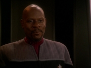 Filename=extant_StarTrek_DS9_7x03-Afterimage_1865.jpg
Filesize=120KiB
Dimensions=1200x900
Date added=Jan 18, 2020 extant_StarTrek_DS9_7x03-Afterimage_1865.jpg