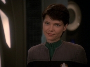 Filename=extant_StarTrek_DS9_7x03-Afterimage_1869.jpg
Filesize=131KiB
Dimensions=1200x900
Date added=Jan 18, 2020 extant_StarTrek_DS9_7x03-Afterimage_1869.jpg