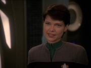 Filename=extant_StarTrek_DS9_7x03-Afterimage_1870.jpg
Filesize=130KiB
Dimensions=1200x900
Date added=Jan 18, 2020 extant_StarTrek_DS9_7x03-Afterimage_1870.jpg
