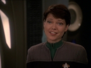 Filename=extant_StarTrek_DS9_7x03-Afterimage_1871.jpg
Filesize=132KiB
Dimensions=1200x900
Date added=Jan 18, 2020 extant_StarTrek_DS9_7x03-Afterimage_1871.jpg