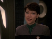 Filename=extant_StarTrek_DS9_7x03-Afterimage_1873.jpg
Filesize=130KiB
Dimensions=1200x900
Date added=Jan 18, 2020 extant_StarTrek_DS9_7x03-Afterimage_1873.jpg