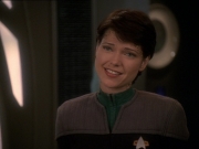 Filename=extant_StarTrek_DS9_7x03-Afterimage_1875.jpg
Filesize=130KiB
Dimensions=1200x900
Date added=Jan 18, 2020 extant_StarTrek_DS9_7x03-Afterimage_1875.jpg